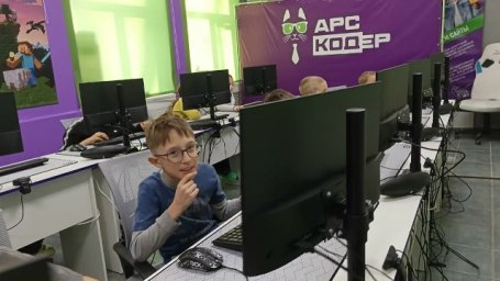 Первые шаги в Photoshop Первые шаги в Photoshop