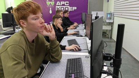 Создавать, а не дропать 🛠