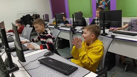 3D-мир своими руками ✨ 3D-мир своими руками ✨