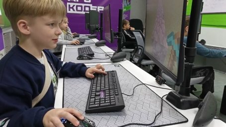 Стена? Легко! 🧱 Стена? Легко! 🧱