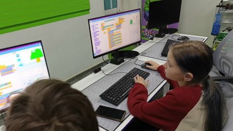 🎄 Новогодняя мастерская 🎄 Новогодняя мастерская