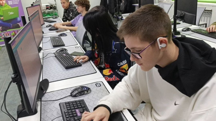 Создаем и фиксим ⚙️