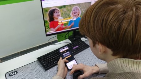 CMS освоили. Время кодить 🐘