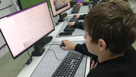 Путешествие в Мир CMS 🚀 Путешествие в Мир CMS 🚀