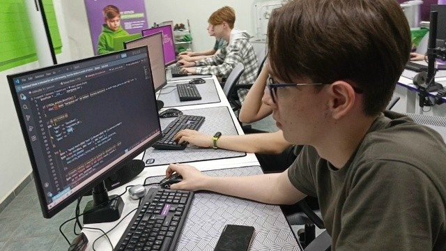 Платёжные системы 💳