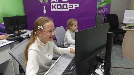 Робот строитель 🤖 в Minecraft Робот строитель 🤖 в Minecraft