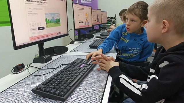 Чудеса в Photoshop ✨