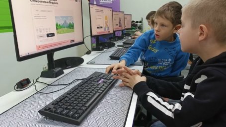 Чудеса в Photoshop ✨ Чудеса в Photoshop ✨