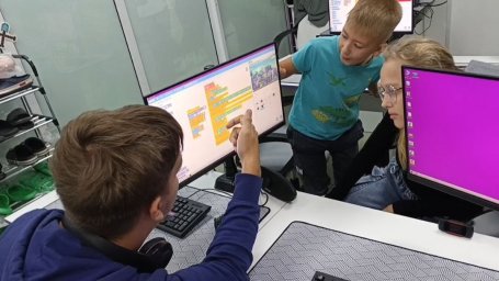 Платформер под капотом ⚔️🛡 Платформер под капотом ⚔️🛡