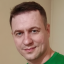 Хоменко Алексей Александрович