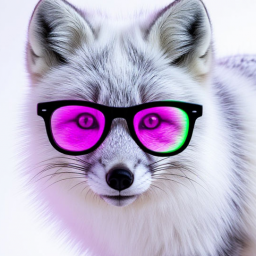 Тимофей Б