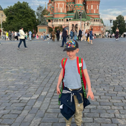 БАНАН