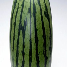 Владислав Арбуз